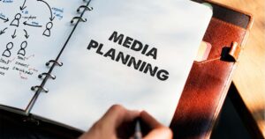 Media Planning - Rmw