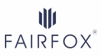 Fairfox Logo
