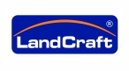 Landcraft Logo