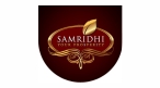 Samridhi Logo
