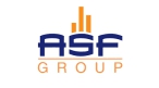ASF Group Logo
