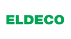 ELDECO Logo