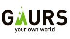Gaurs Logo