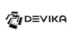 Devika Logo