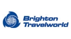 Brighton Travelworld - Logo
