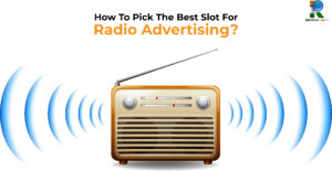 Radio Advertising Agency In Delhi - Rmw