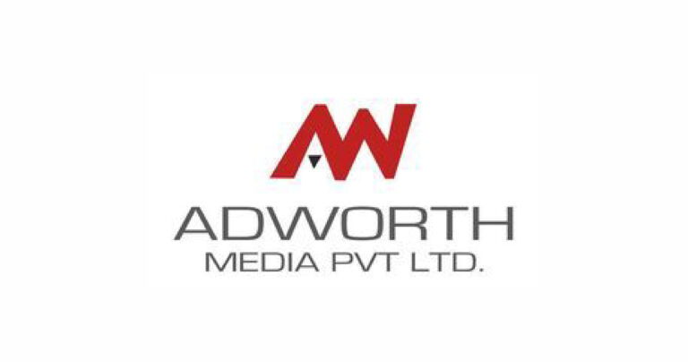 Adworth Media