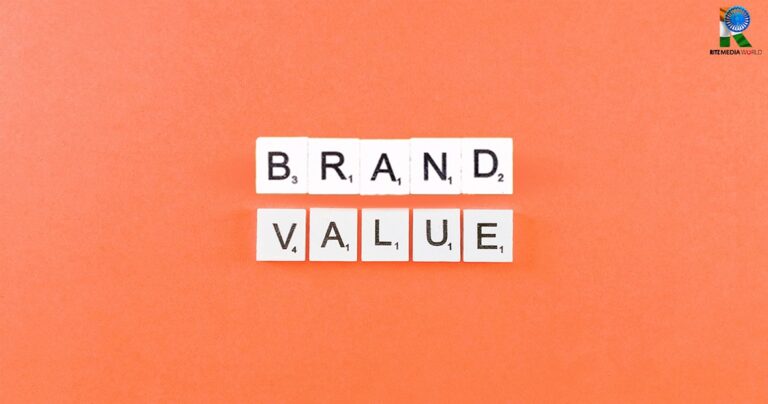 Brand Value - Rmw
