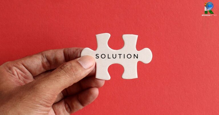 Solve Your Customer’s problem - Rmw