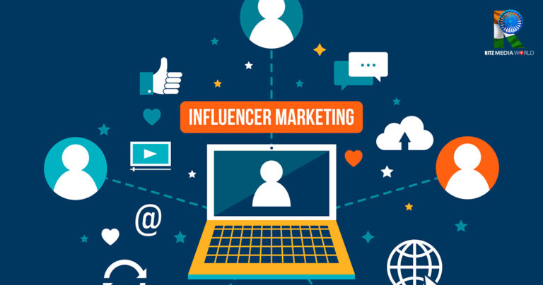 Influencer Marketing - RMW