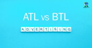 Atl vs Btl Advertising - Rmw
