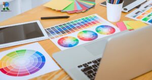 How to get your visual advertising just right - Rmw
