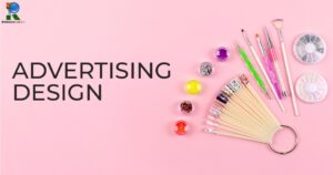 Advertising Agency - RMW
