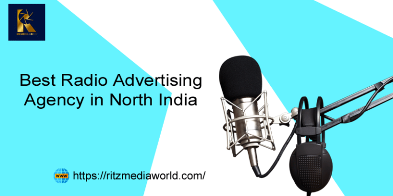 Best-Radio-Ads-in-North-Ind